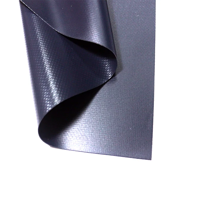 Bag Fabric Water Resistant Quilted Polyester Fabric PVC Fabric