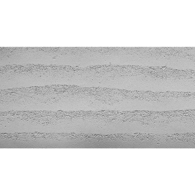 Polyurethane Artificial Stone RAMMED EARTH FLEXIBLE PU STONE SOFT a LEVEL FIRE PROOF for FACADE INTERIOR WALL MARBLE