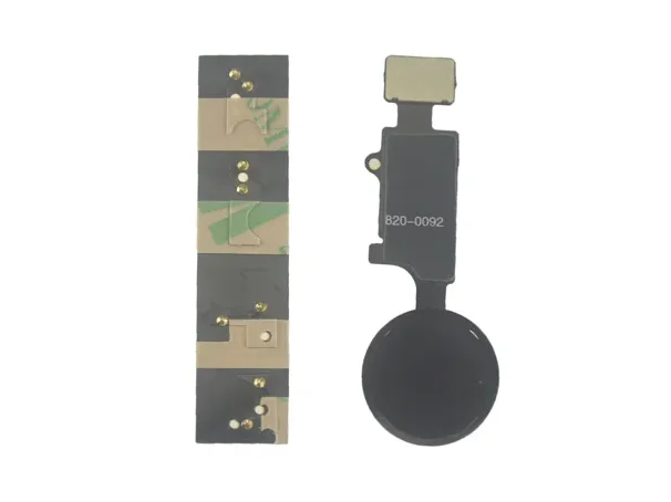 New arrival universal home button with return function for iphone 7 for iphone 8 7 plus 8Plus