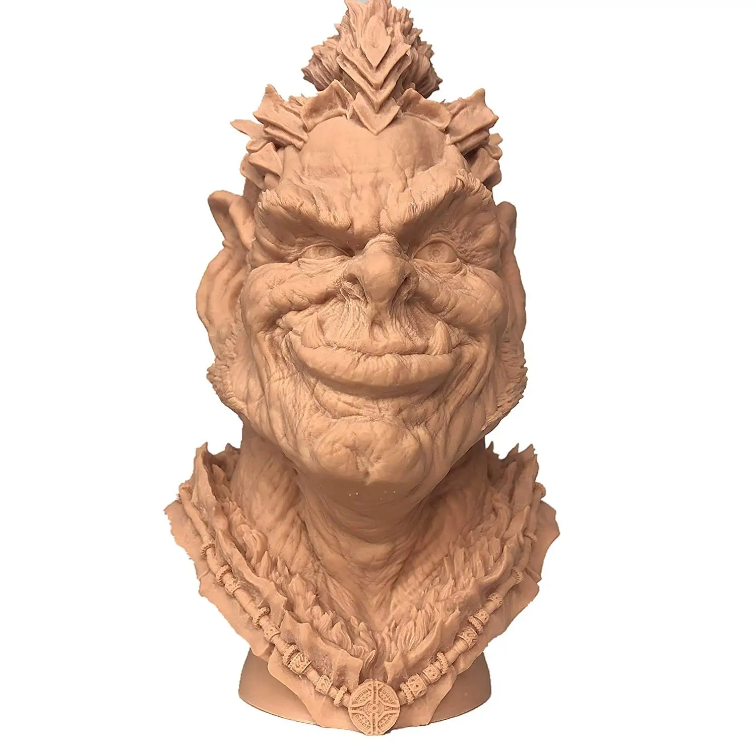 
UNIZ zMUD liquid 4k resin printer 3d uv resin for 3d printer 3d printer resin 