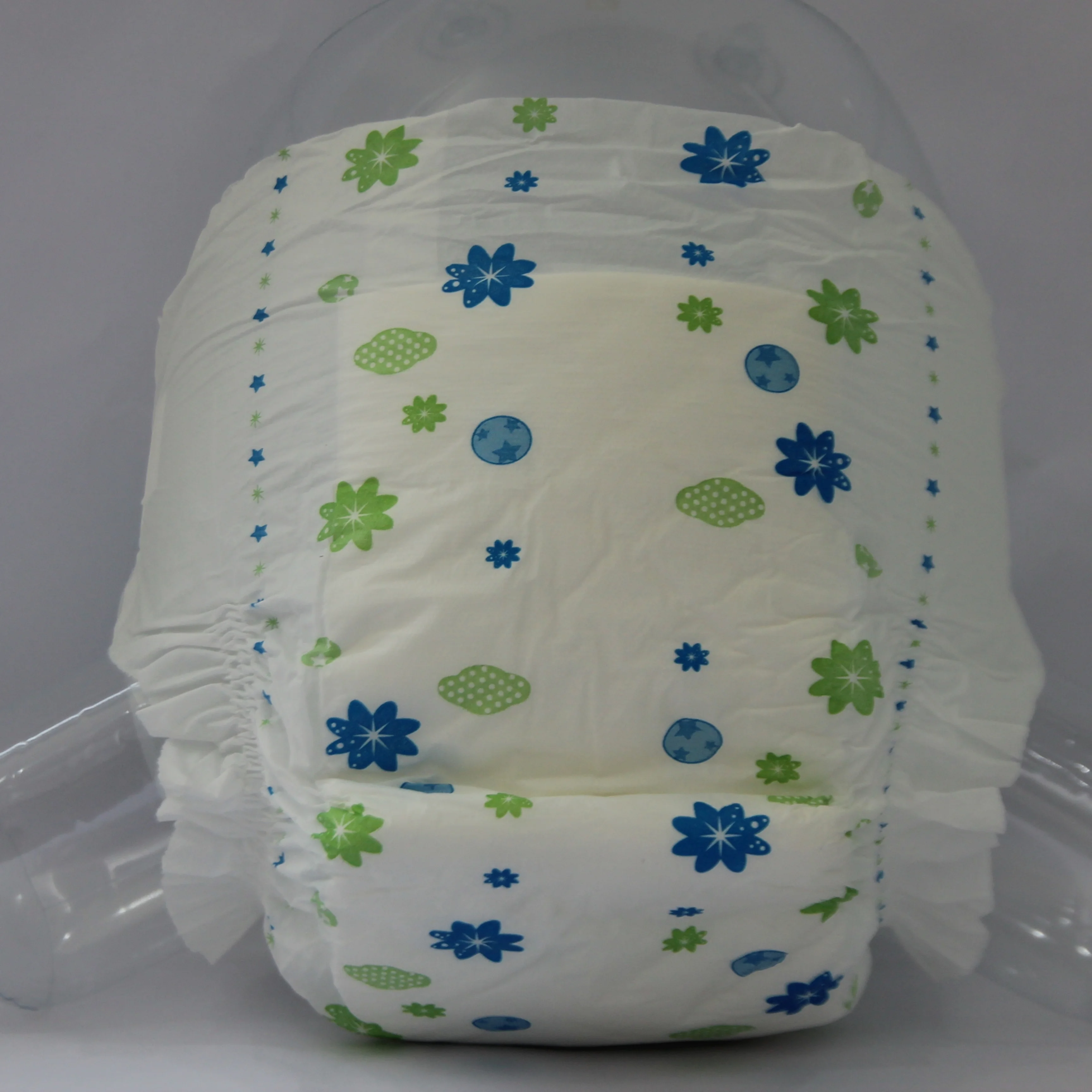 Cheap price for Wholesale Pampers Baby Dry Disposable Diapers fast delivery