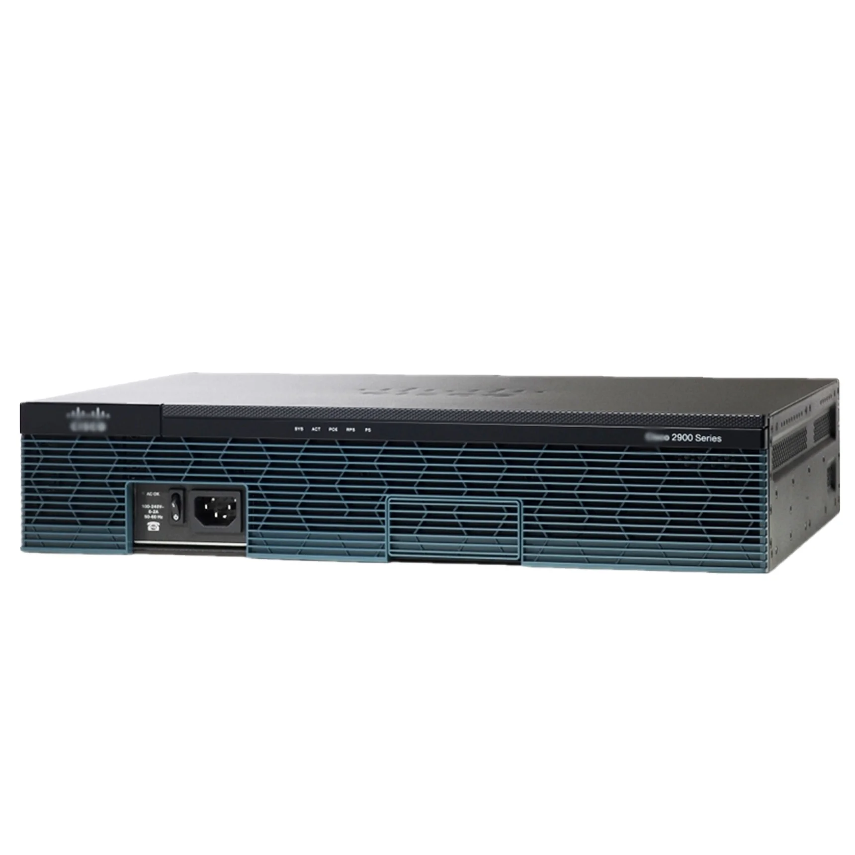 SL-29-SEC-K9 = Лицензия безопасности 2901 2911 2921 2951 серия маршрутизатор безопасности PDF лицензия