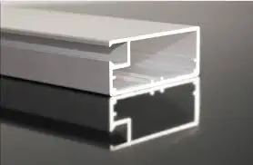 Shengxin aluminium profiles for sliding windows aluminium extrusion profiles