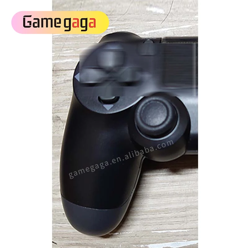wholesale wireless gamepad wireless joystick controller for ps4,  Ps4 pro 1tb console