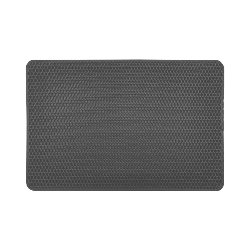 
Hot selling Pet Supply Dog Pee Potty Pad for sale 