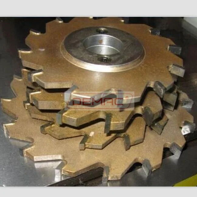 Price Multispindl Drill Head Milling For Aluminum Profile Vertical End Milling Machine