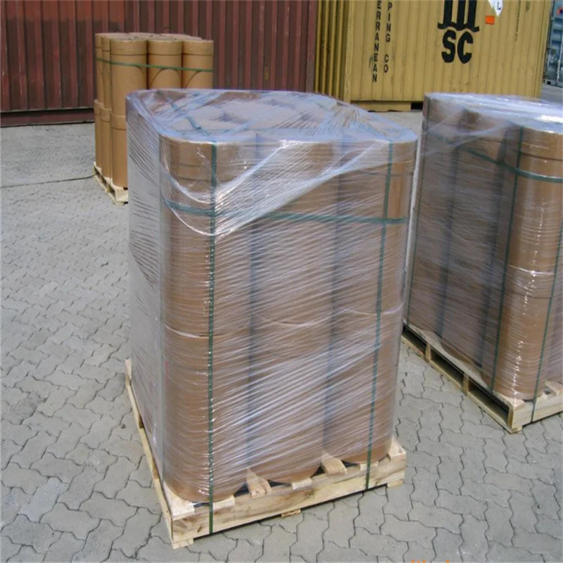 Konjac Powder Food grade thickening stabilizer Soluble dietary fiber White powder 6000 viscosity