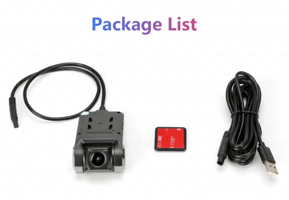  1080p HD USB Автомобильный видеорегистратор Камера ADAS для Android автомобильный dvd