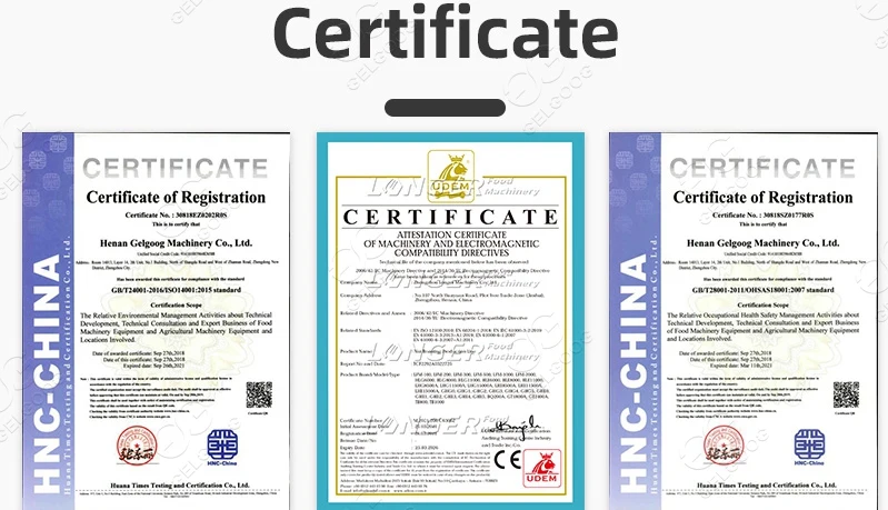 Gas Electric Heating Almond Roasted Peanut Making Machine Hazelnut Nuts Dryer Automatic Cashew Peanut Roasting Cooling Machine