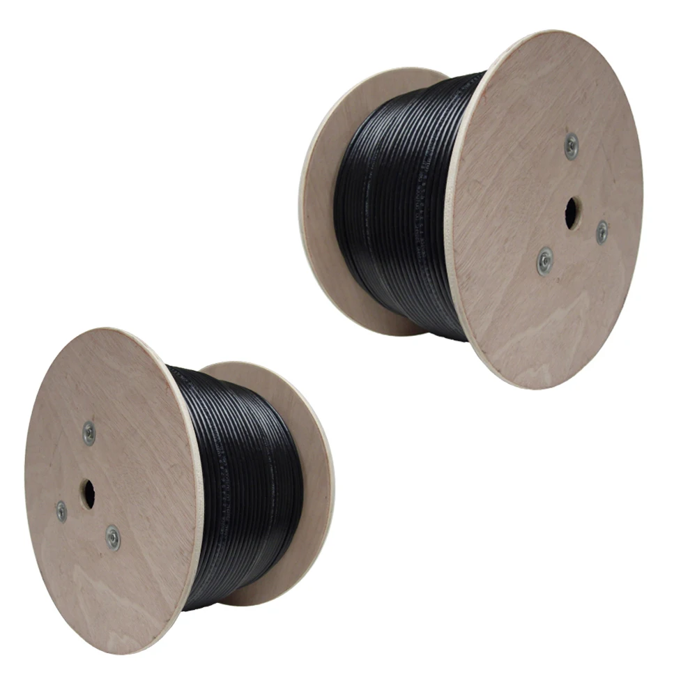 Adapter Cable RG174 SMA-K Female To MCX-JW Male Bent Jumper RF rfid rf antenna Coaxial Cable