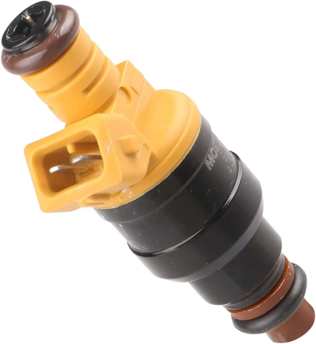 Fuel Injector for ford F150 F250 F350 E150 E250 Mercury 4.6L 5.0L 5.4L 5.8L Engine 280150943 0280150939 0280150909 0280150943