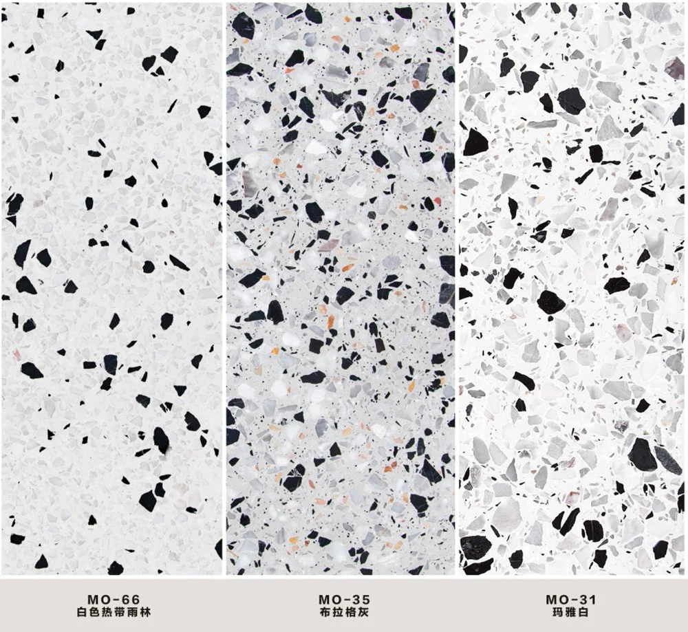 terrazzo-catalog-6.jpg