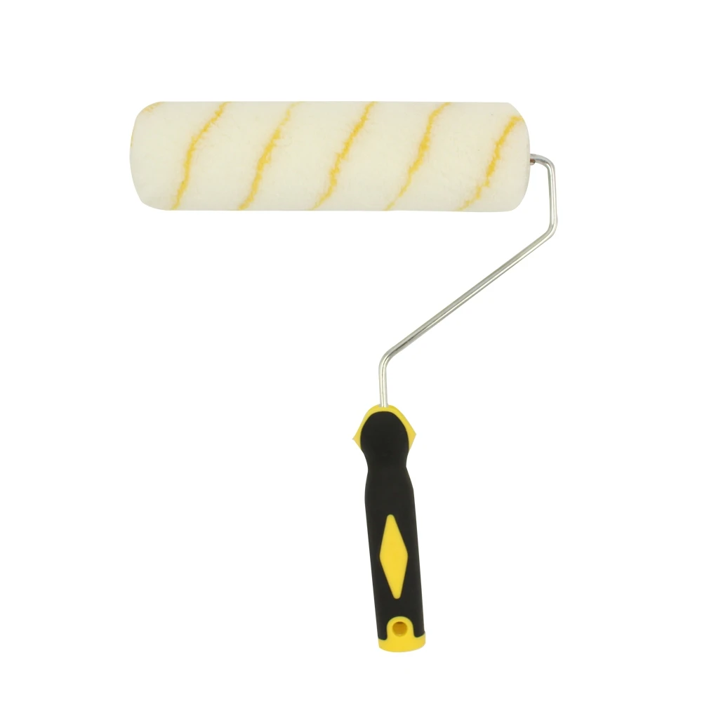 Building Construction 7inch 9 inch Paint Roller