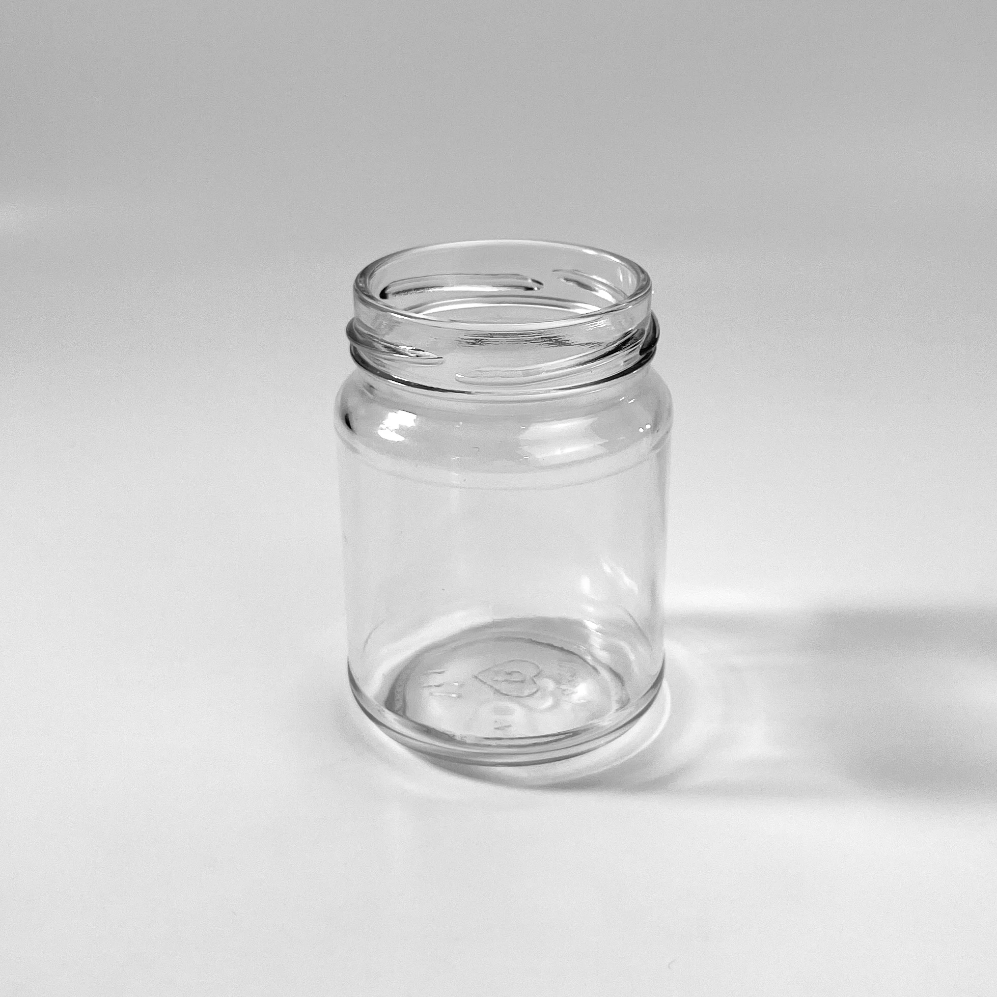 glass juice bottle, beverage bottle, fruit juice bottle glass bottle