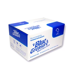 Good price marine soft synthetic soluble live coral aquarium sea salt