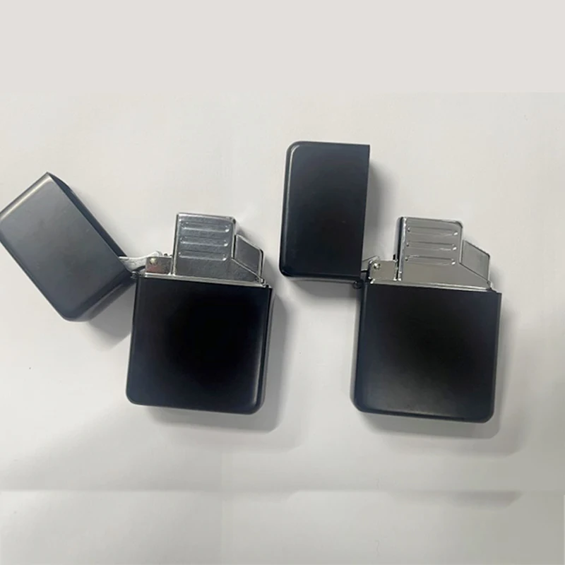 Wholesale distributor portable Torch Butane Adjustable jet flame cigarette lighter