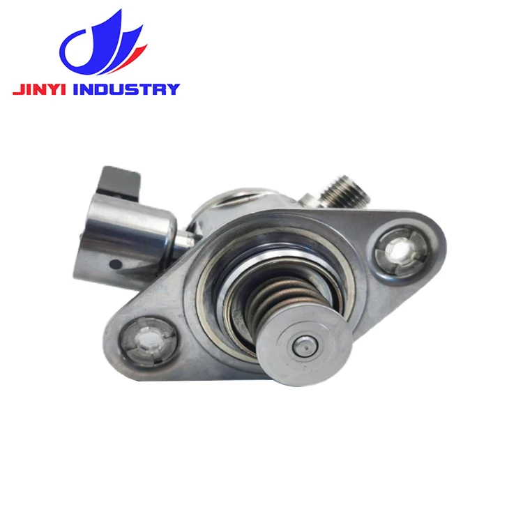 High Pressure Fuel Pump Suitable for BMW 1 (F20) 13517607159 0261520149 0261520150 321550032 WG1838108 13 51 7 607 159