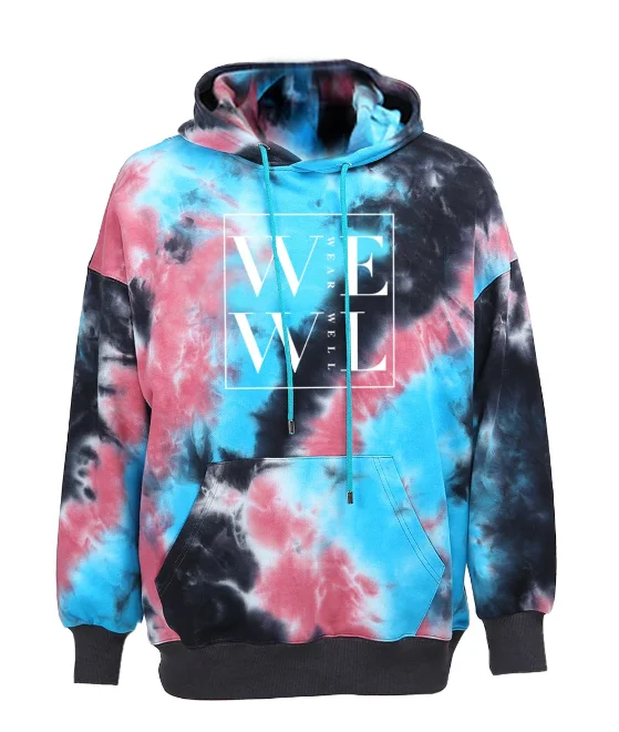 high quality plain white pullover sweatshirts oversized drop shoulder blank fleece hoodies for men hoodies