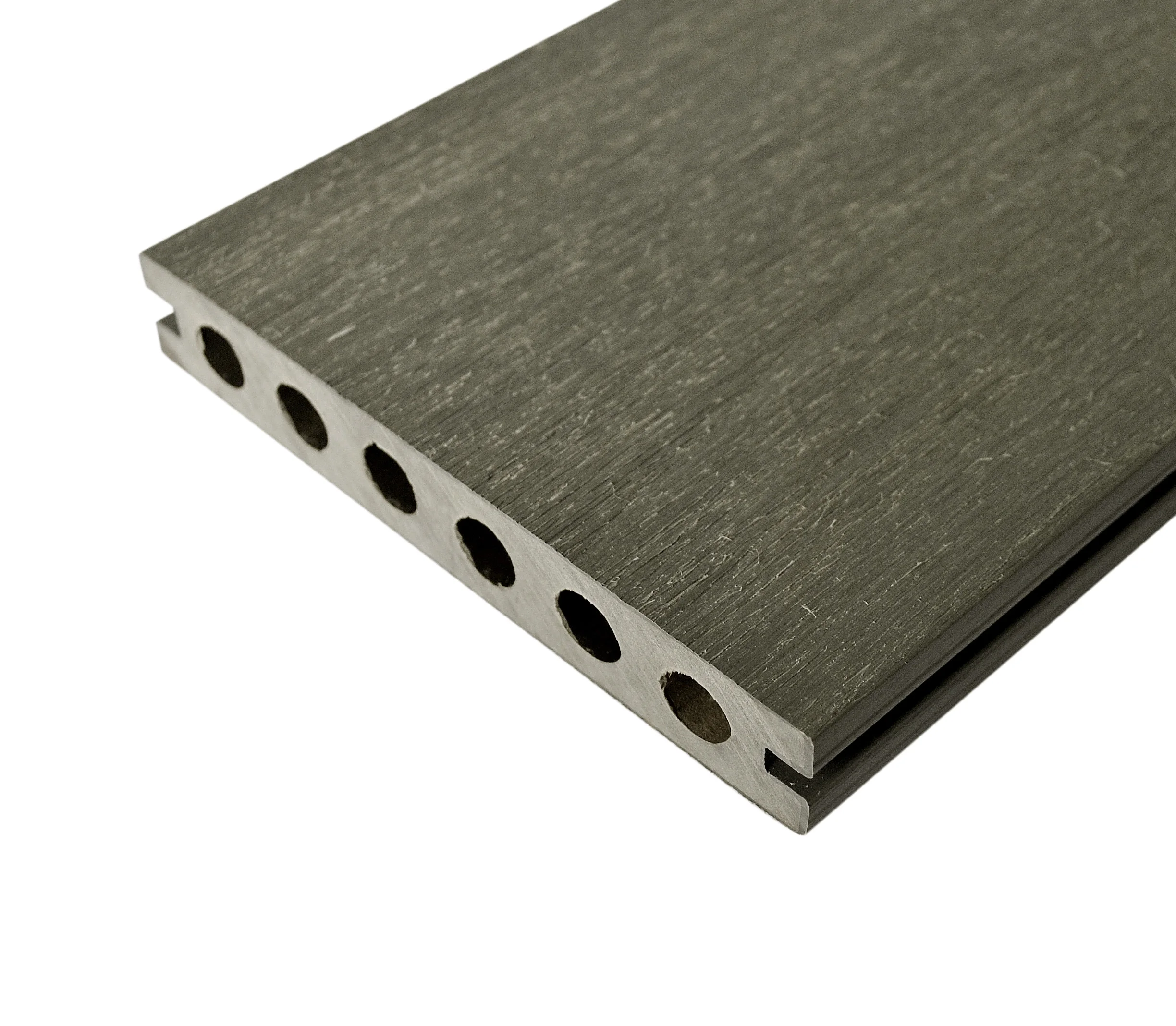 Japan wood plastic composite wpc wood engineered flooring