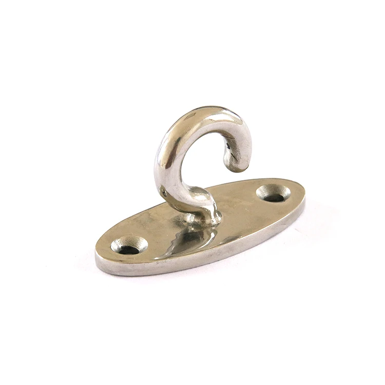 
Custom high precision casting Stainless steel lost wax investment casting Sheet Metal Part Oem Products 