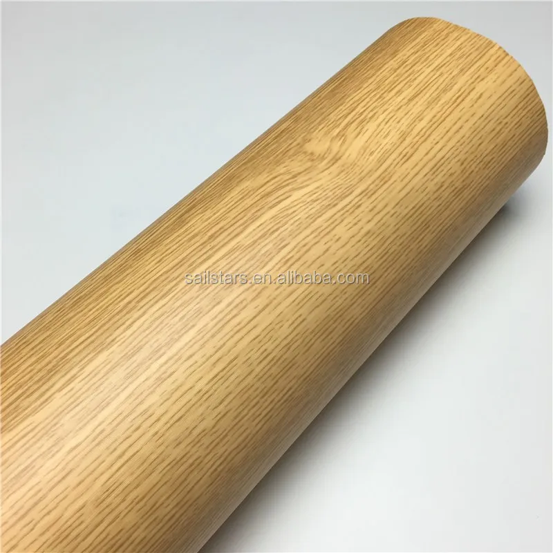 Oak-Wood-Vinyl-Wrap-Film (4).JPG