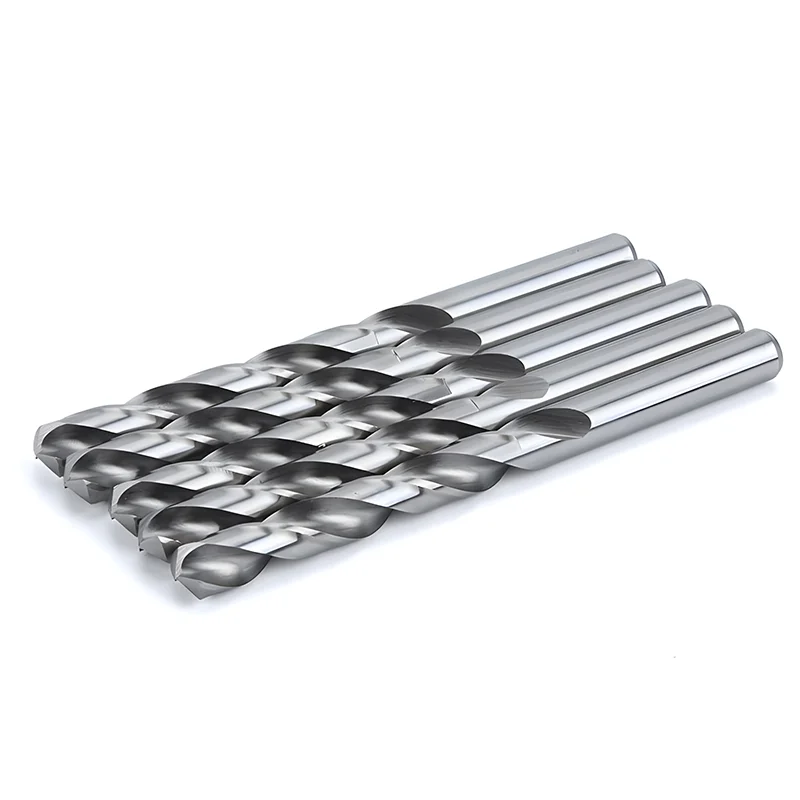 Multipurpose Drill Bits Concrete Drill bit Sets Diamond Core Drilling bit for Stainless Steel Iron