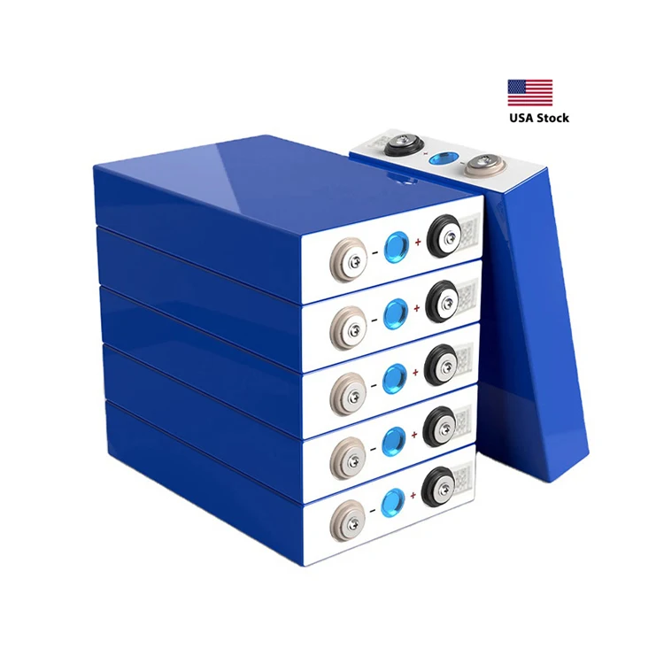 OEM 3.2v 240ahLithium Iron Phosphate Lifepo4  200ah Rechargeable Battery 3.2v