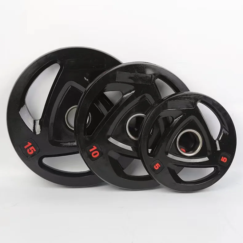 Высокое качество и дешевая цена, роспись чугун для поднятия тяжестей