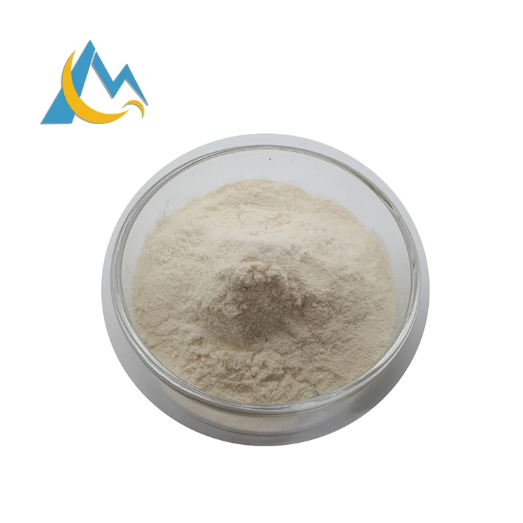 
Best quality 100% Natural lambda carrageenan CAS 11114-20-8 