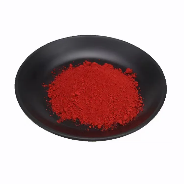 High purity Cobalt acetate tetrahydrate CAS 71-48-7 supply in stock