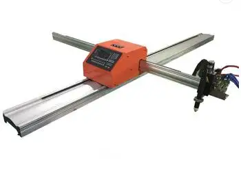 
Price for plasma cutting machine steel portable cnc plasma cutting machine 