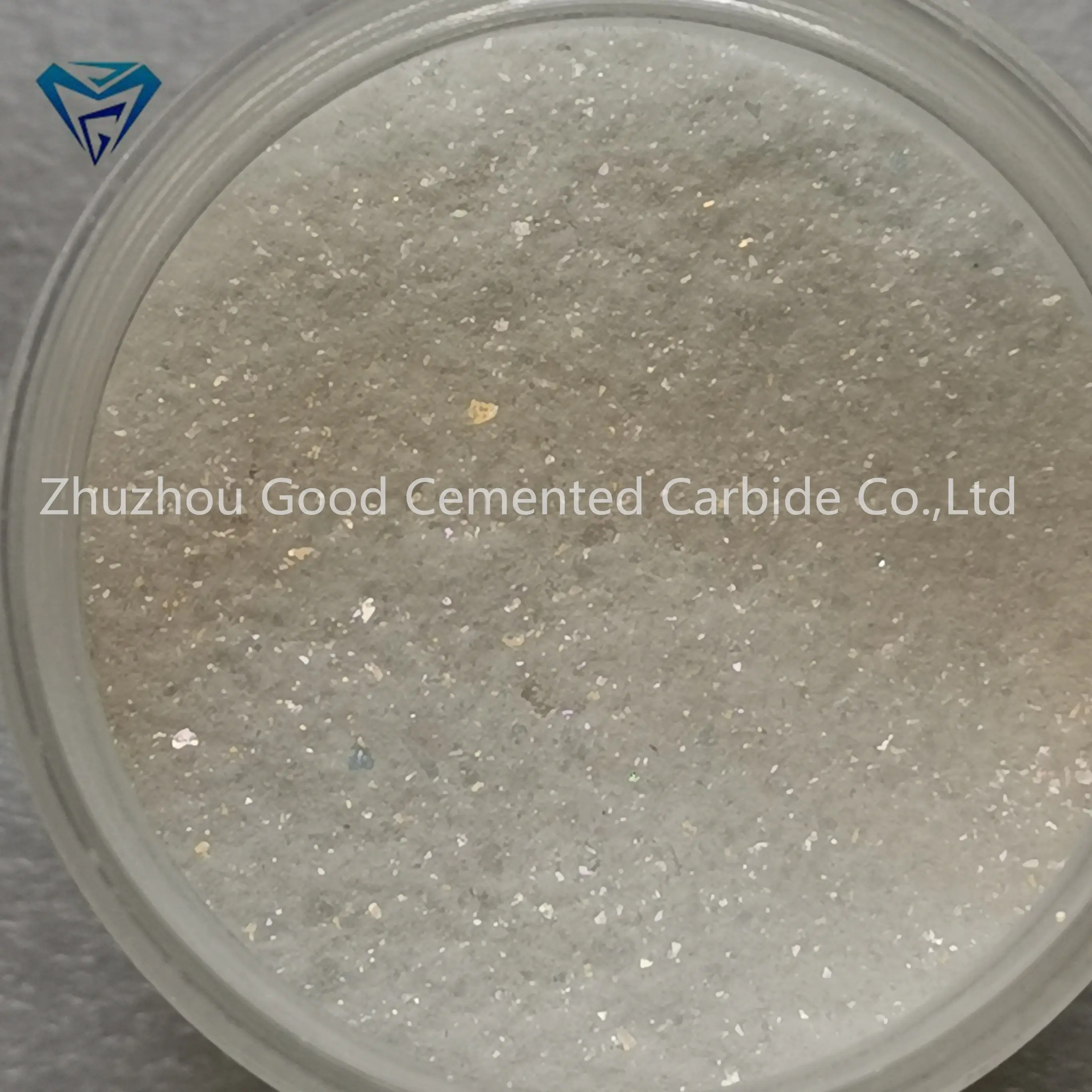 Hot sale Food Grade Glitter  Dust  Edible Powder Food Cheap  shiny white powder Coloring  Shimmer Powdered