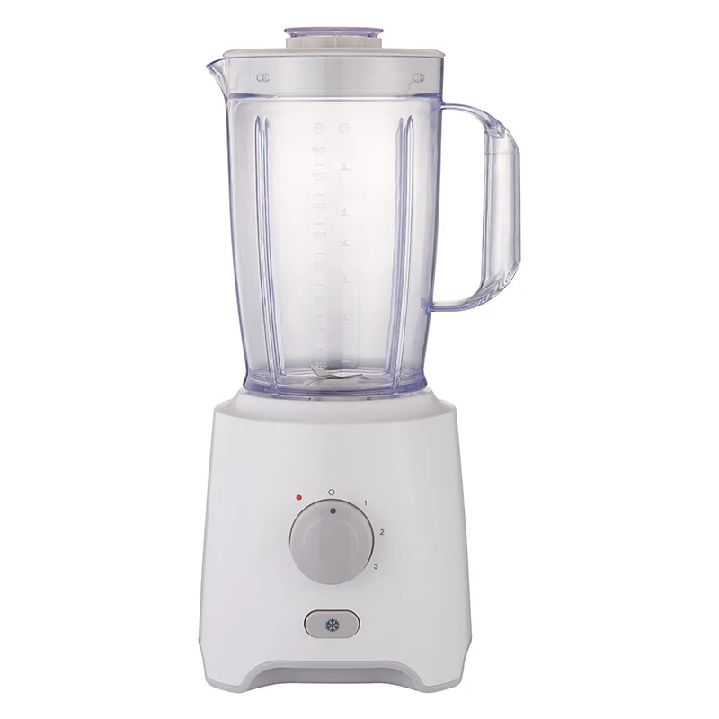 Gold supplier Household kitchen commercial small appliances juicer vegetable fruit blender orange juice machine