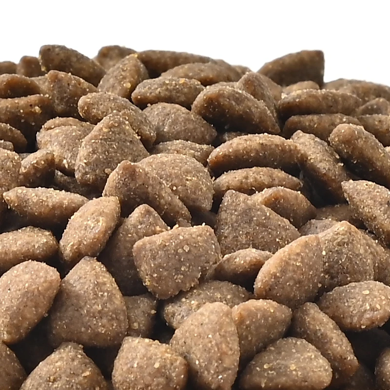 Petline Chicken Cat Natural Premium Low Grain Adult Food 12 Kg Dry Dog Treats,pet Food Natural Functional Pet Food Cat Feed