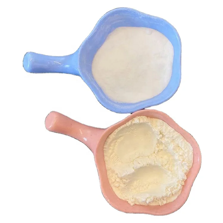 Кормовая добавка, добавка цинка, органический микроэлементный комплекс цинка глицина