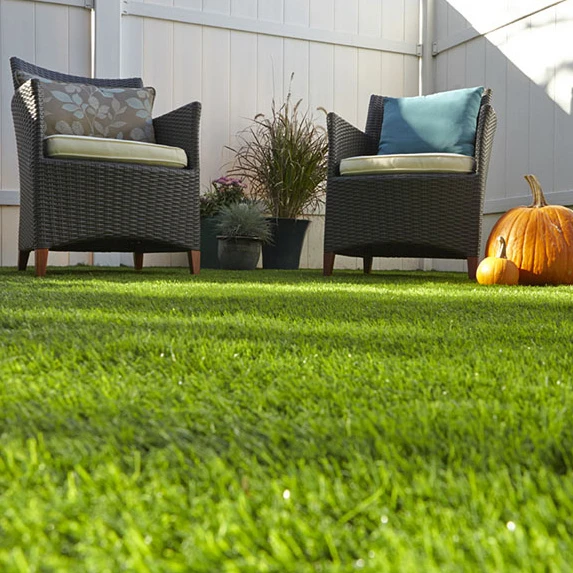 Indoor High Quality Tiles Floor PP Plastic Suspended Modular artificial grass turf