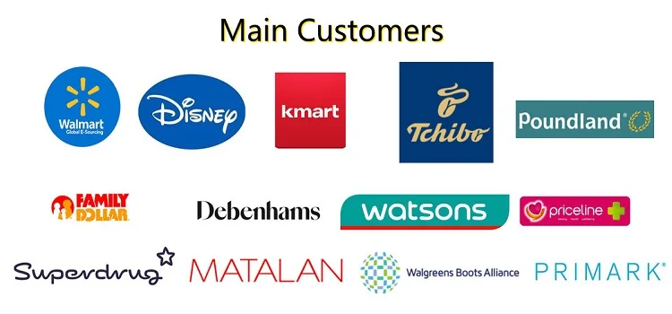 Частная марка, лавандовое эфирное масло, массажное масло, Гималайская соль для ванны, соевый воск, свеча, Молочное мыло, набор для ванны и спа, подарочный набор