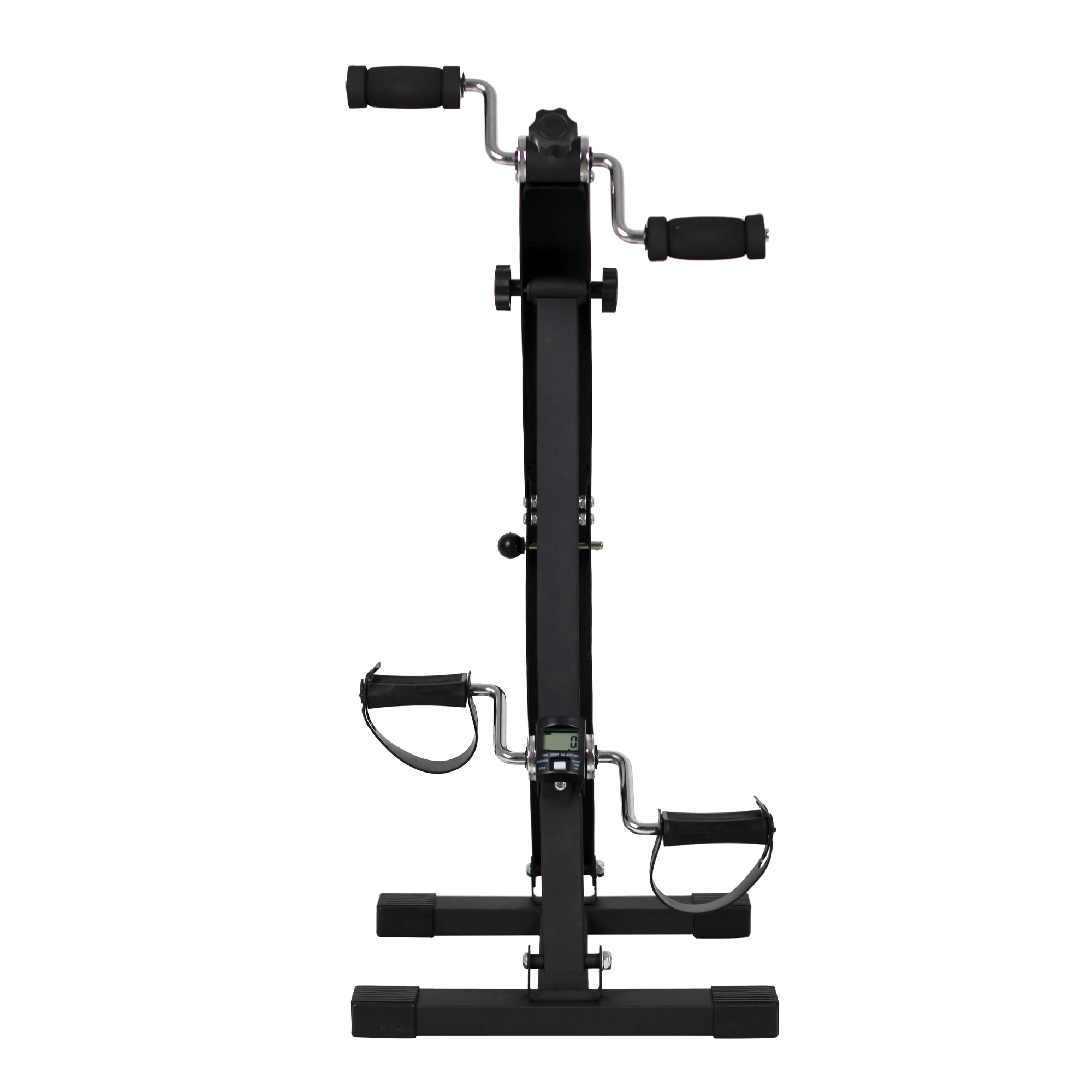 Body shape exercise equipment fitness arm wrestling machine for sale