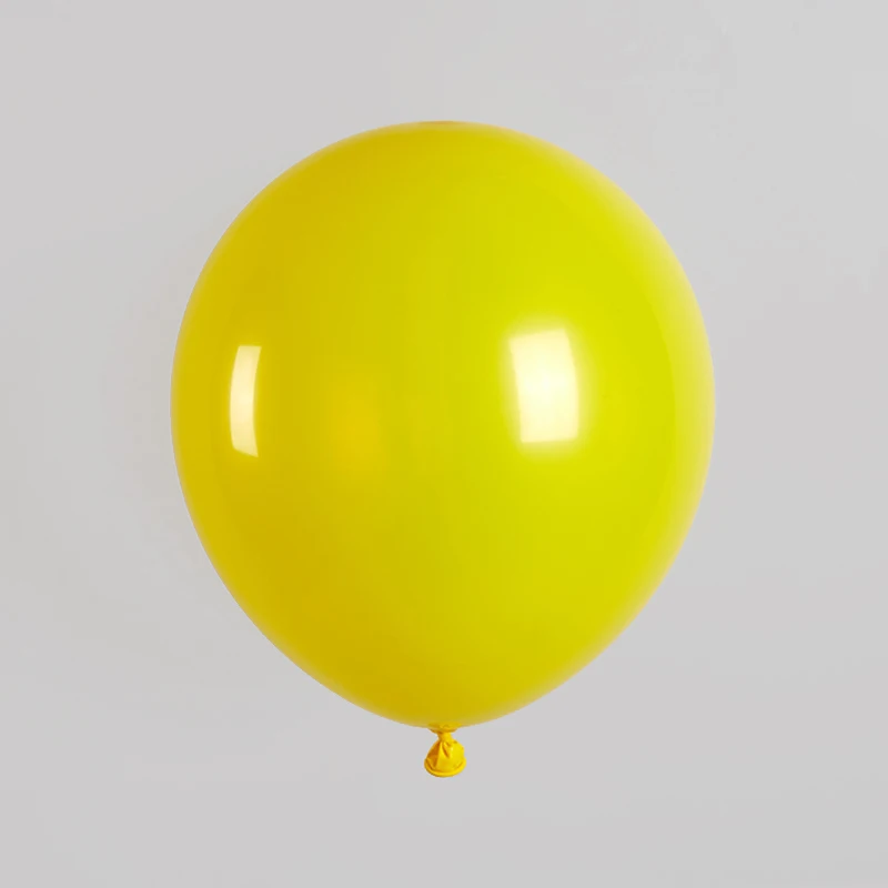 Customized Factory Manufacturer Standard Balloon Arch Kit Party Latex Balloons