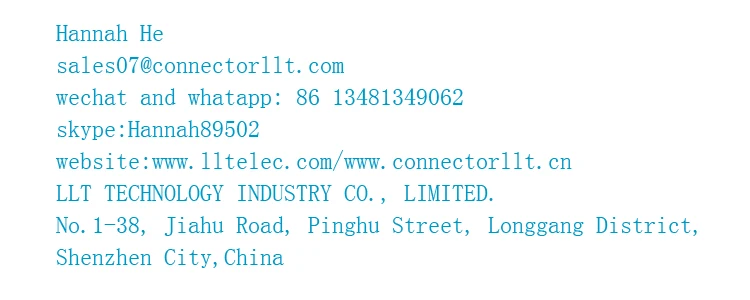 name card