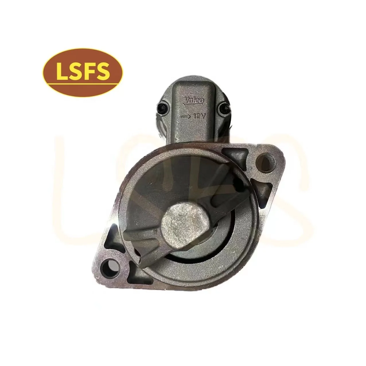 starter motor For Maxus G10 OE:C00038831