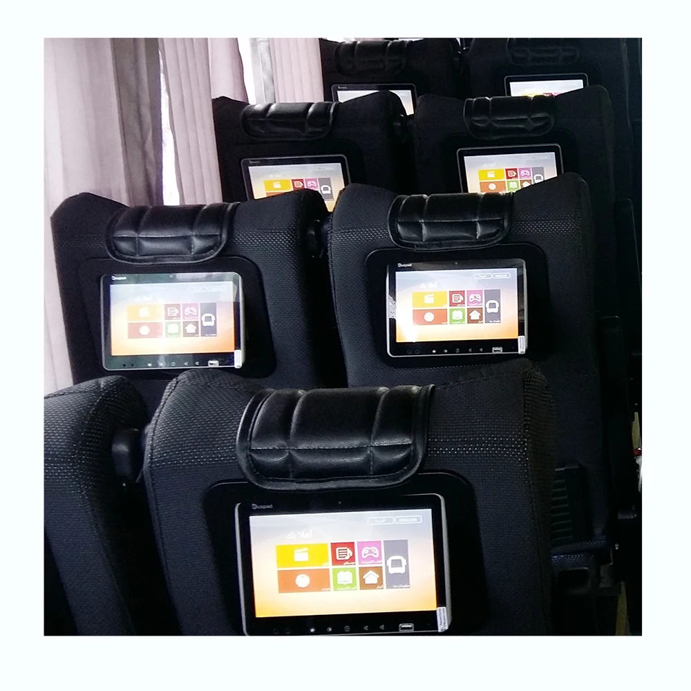 12 В 24 с креплением на панели двойным 3 0 QC железнодорожный трамвай морской автомобиль сиденье для автобуса USB-порт зарядки USB-зарядное устройство