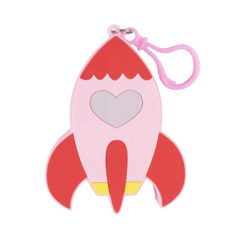 New Design Mini Portable Speaker With Wireless Cute Mini Speaker For Phone