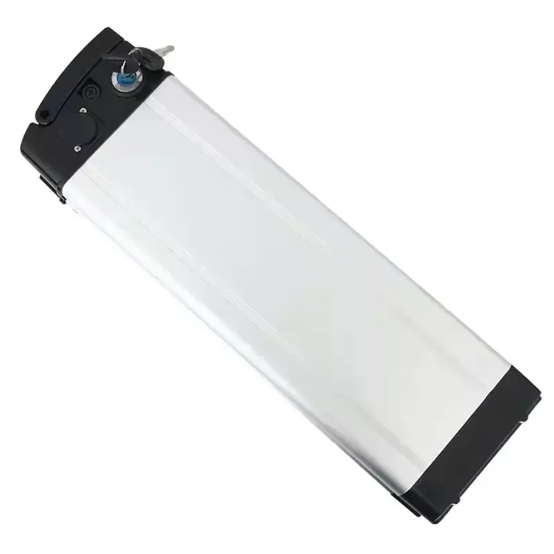 Lithium li-ion bike bicycle battery water bottle 48v 12ah electric bicycle battery