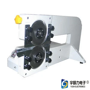 YSV-1-07