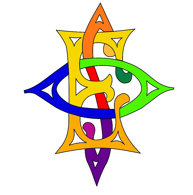 oes order of eastern star custom plastic printing Iron On Rhinestone Transfer design for men tshirt