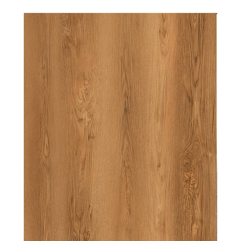 Plastic Interlocking Marble Floor Tiles LVT Hotel Use Loose Lay Drainage Mat for Basement Car Parking