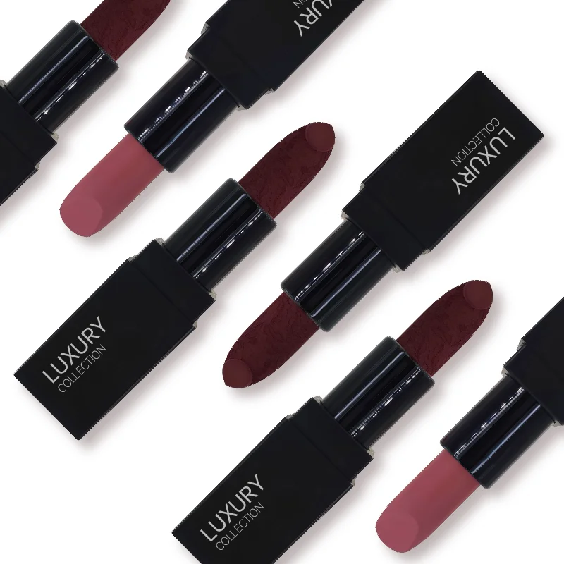 BBC cosmetics wholesale custom lip balm other lip care