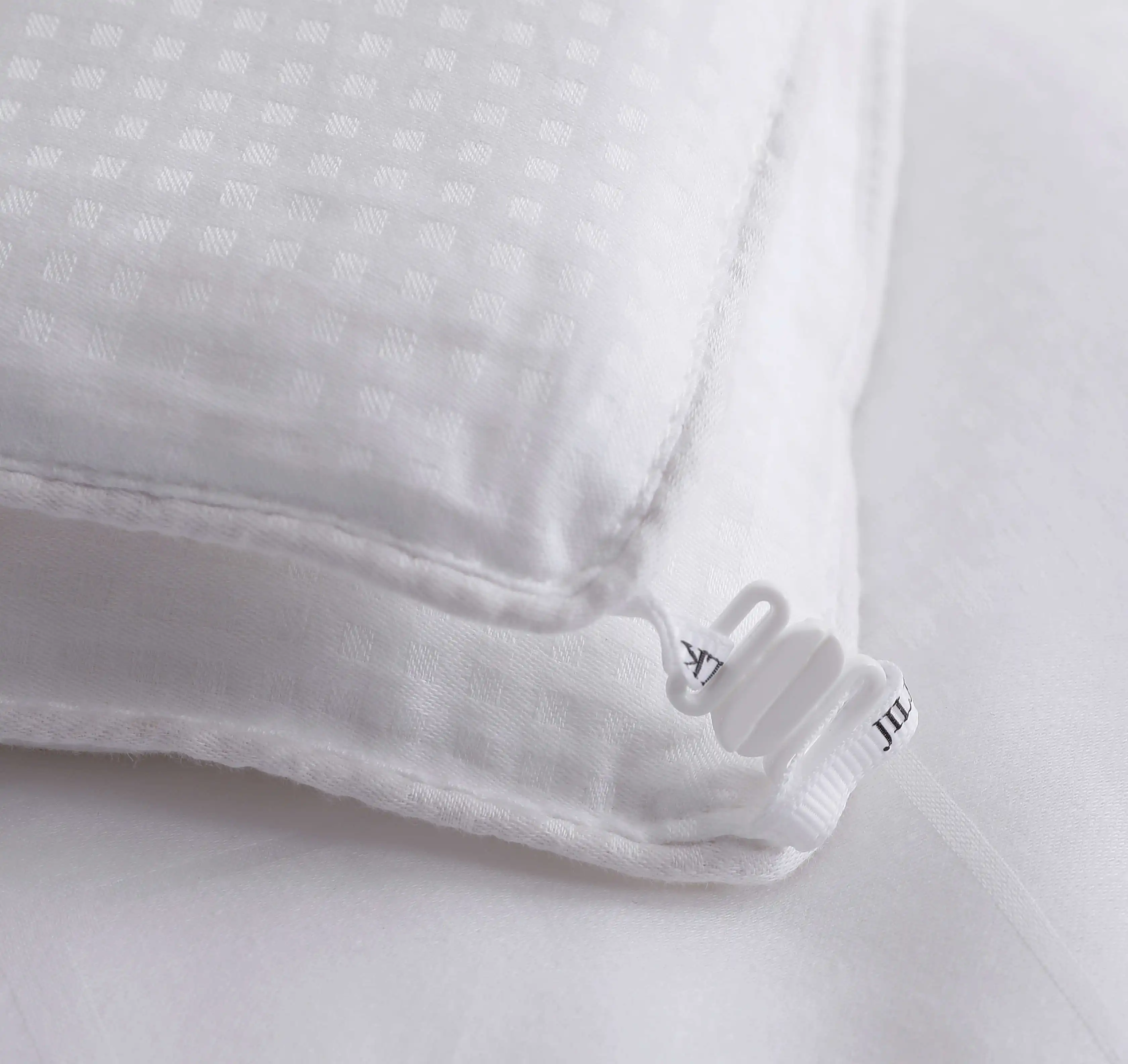 Tussah Silk-Filled Duvet/Quilt with Premium Cotton Shell,for Summer150x210cm Filling Weight300g Ultra Soft Naturally