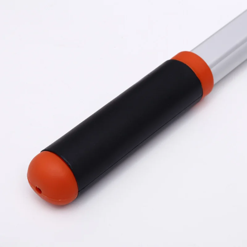 Heavy Duty Aluminum Garden Loppers with SK5 Blade for Trimming  2 inch Clean Cut Capacity Loopers